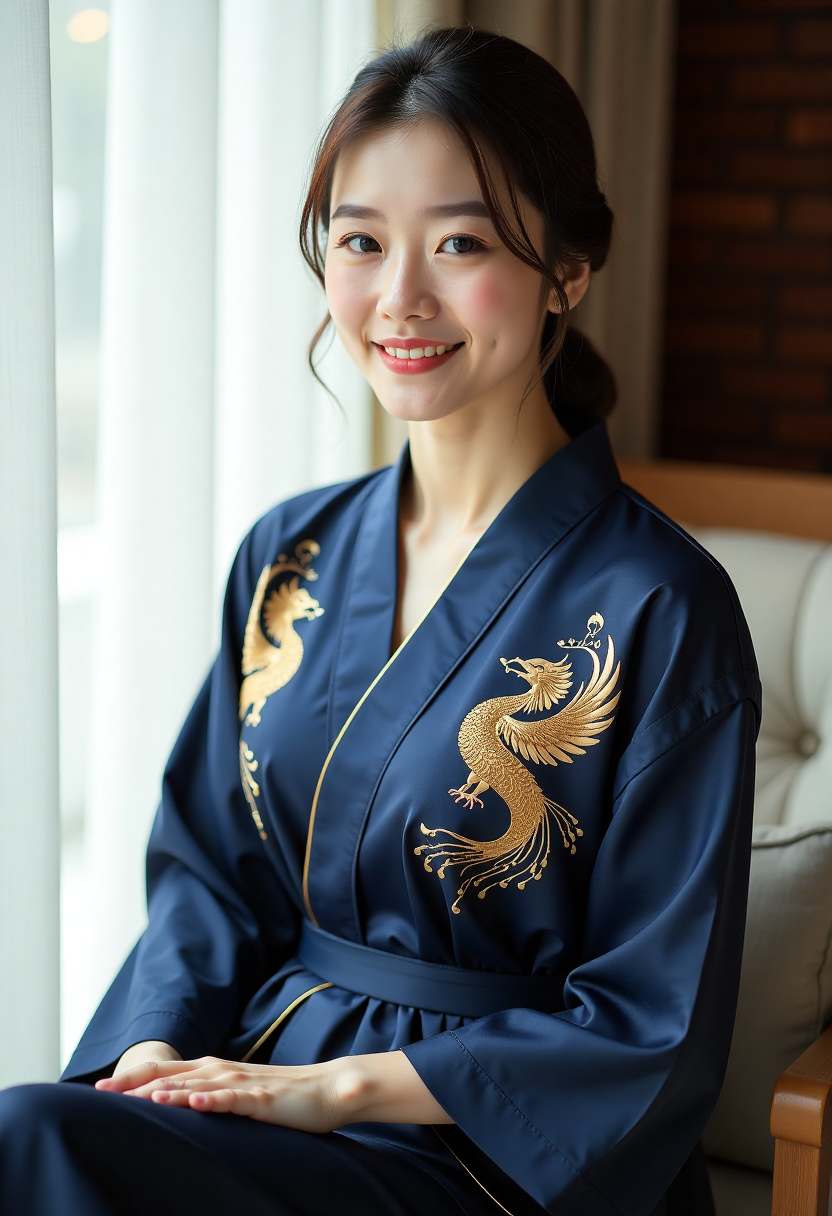 烽火年代海报